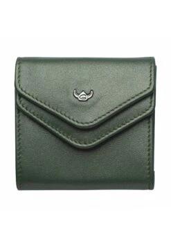 Golden Head Valencia Rfid Schutz - Portemonnee - Fango