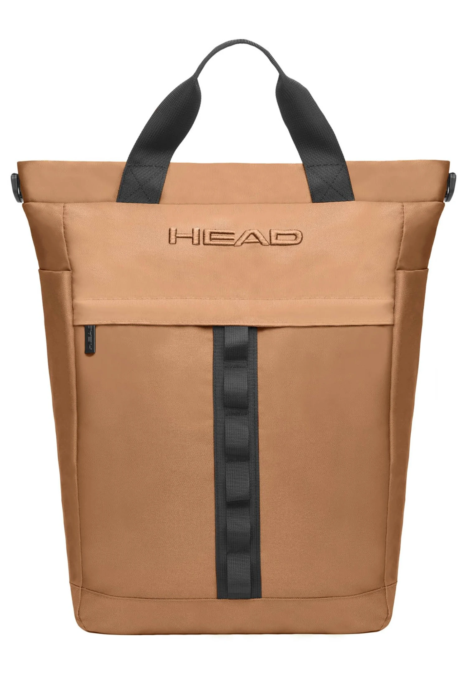 Head Point - Rugzak - Terracotta 3 Head Point - Rugzak - Terracotta