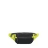 Head Net- Heuptas - Yellow Fluo -Head Verkoopwinkel a97a7eb446c6400bbe197ba7c5eeb647