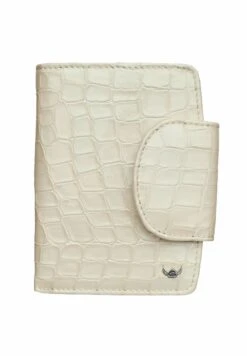 Golden Head Rfid- Portemonnee - Creme -Head Verkoopwinkel a9d74dda984e48079061b51b227c5fdf