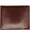 Golden Head Colorado Leder - Portemonnee - Tabacco -Head Verkoopwinkel abb322eb051d47ffb2bfd4a523cd6caa