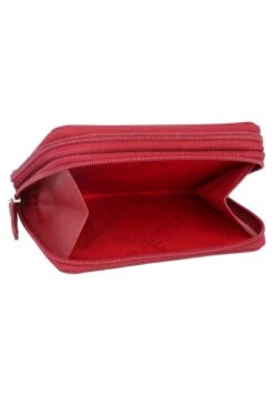 Golden Head Polo- Portemonnee - Red -Head Verkoopwinkel aca24b022dad4fe4bca48437696446c7