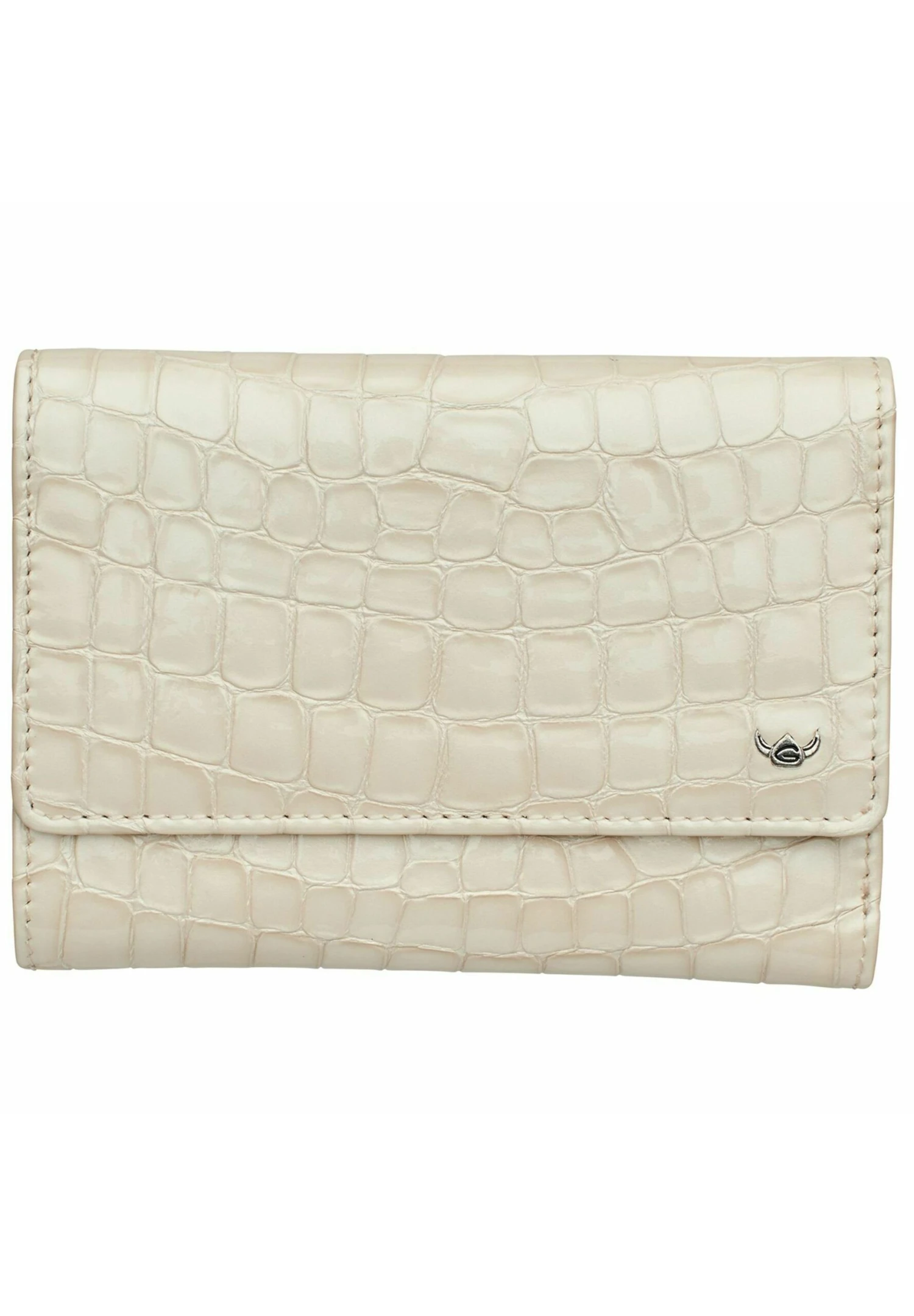 Golden Head Cayenne Rfid- Portemonnee - Creme 3 Golden Head Cayenne Rfid- Portemonnee - Creme