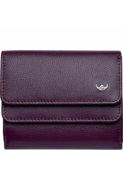 Golden Head Madrid- Portemonnee - Amarone -Head Verkoopwinkel aee4d05bd9a743beae868943749581d8