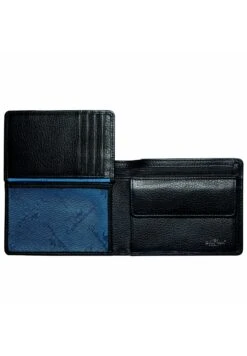 Head Verkoopwinkel -Head Verkoopwinkel afbd66d38c3b4d6183a2fadd85fa75c7