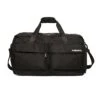Head Club Duffel - Weekendtas - Black