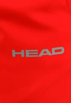 Head Trainings Club - Trainingsbroek - Rot -Head Verkoopwinkel b02912d9940d46d186d5a1079eff6b71