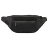 Head Net- Heuptas - Schwarz -Head Verkoopwinkel b0b951b5716340359d21a817d4e32075