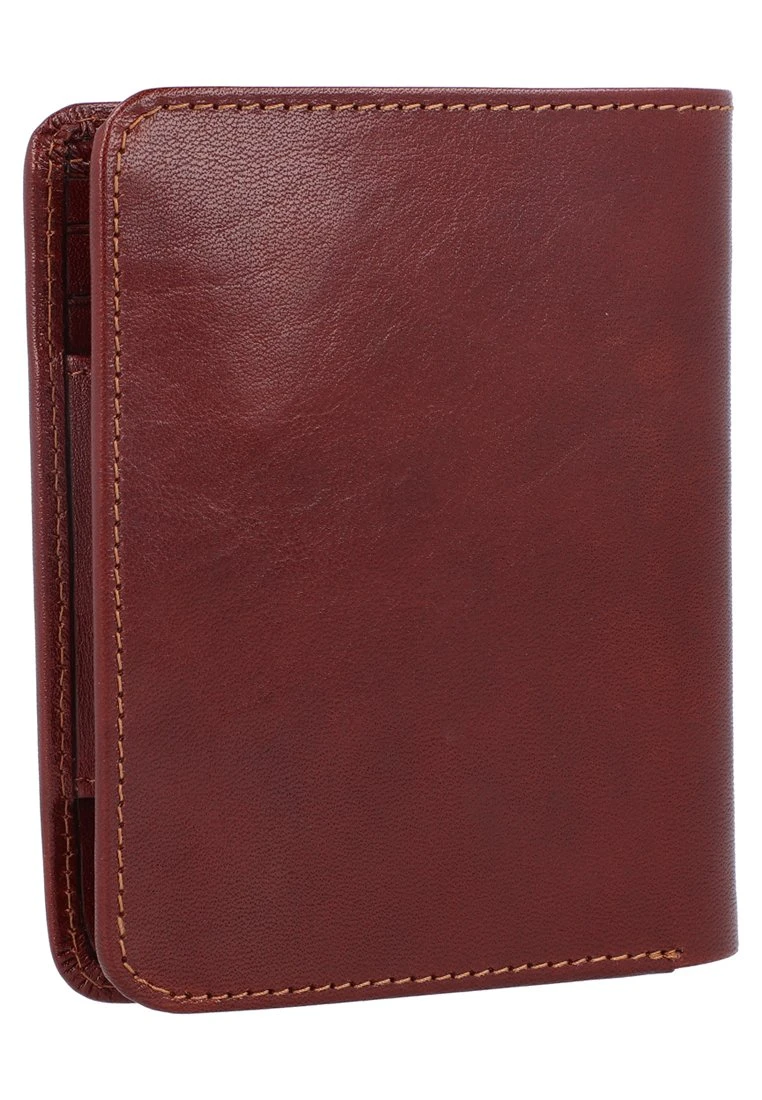 Golden Head Colorado - Portemonnee - Brown 4 Golden Head Colorado - Portemonnee - Brown - Afbeelding 2