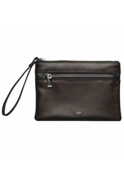 Golden Head Valencia- Toilettas - Bronze