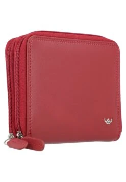 Golden Head Polo- Portemonnee - Red -Head Verkoopwinkel b199c861cb4f410eb2d09787a38ecec0