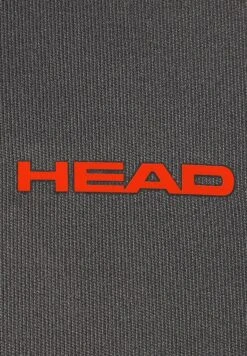 Head Radical Special Edition - Poloshirt - Dunkelgrau Hellrot 9 Head Radical Special Edition - Poloshirt - Dunkelgrau Hellrot -Head Verkoopwinkel b1a4dd33c0f24cfea8715e5725d21cc4