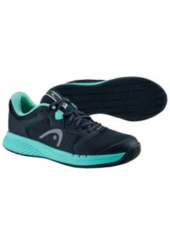 Head Sand Sprint 3.0 Bbte - Tennisschoenen Voor Kleibanen - Blau -Head Verkoopwinkel b2574ffb248a45128c2c5967a317e9c8