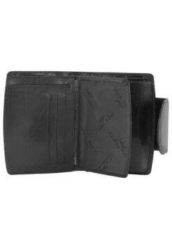 Golden Head Colorado Geldbörse - Portemonnee - Black -Head Verkoopwinkel b2cebf22ce79496a82dc07659d19c334