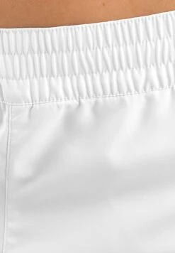 Head Club 2 4 - 3/4 Sportbroek - Weiss/Silber -Head Verkoopwinkel b50bda6f12474b13ab23c0671fff1c6a