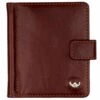 Golden Head Colorado Rfid Clip Scheintasche - Portemonnee - Tabacco -Head Verkoopwinkel b68250550ea94f10af0de3dac0bbb21a