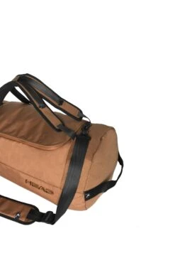 Head Day Duffle - Sporttas - Brick -Head Verkoopwinkel b882902c7fea4c9b8fbc7d31a5b1deb7