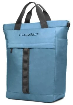 Head Point - Rugzak - Petrol -Head Verkoopwinkel b8ad355c6c434be4908b939b993c5597