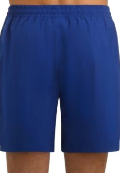 Head Tennis Club M - Korte Broeken - Blau Silber -Head Verkoopwinkel b97cbaefd2724467babc4c2648c1bc14