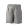 Head Tennis Club Bermudas - Korte Broeken - Grau