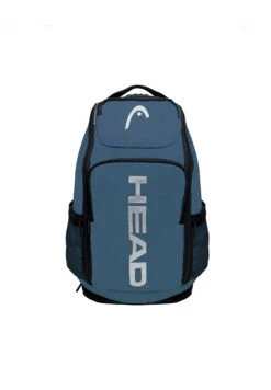 Head Rugzak - Avio