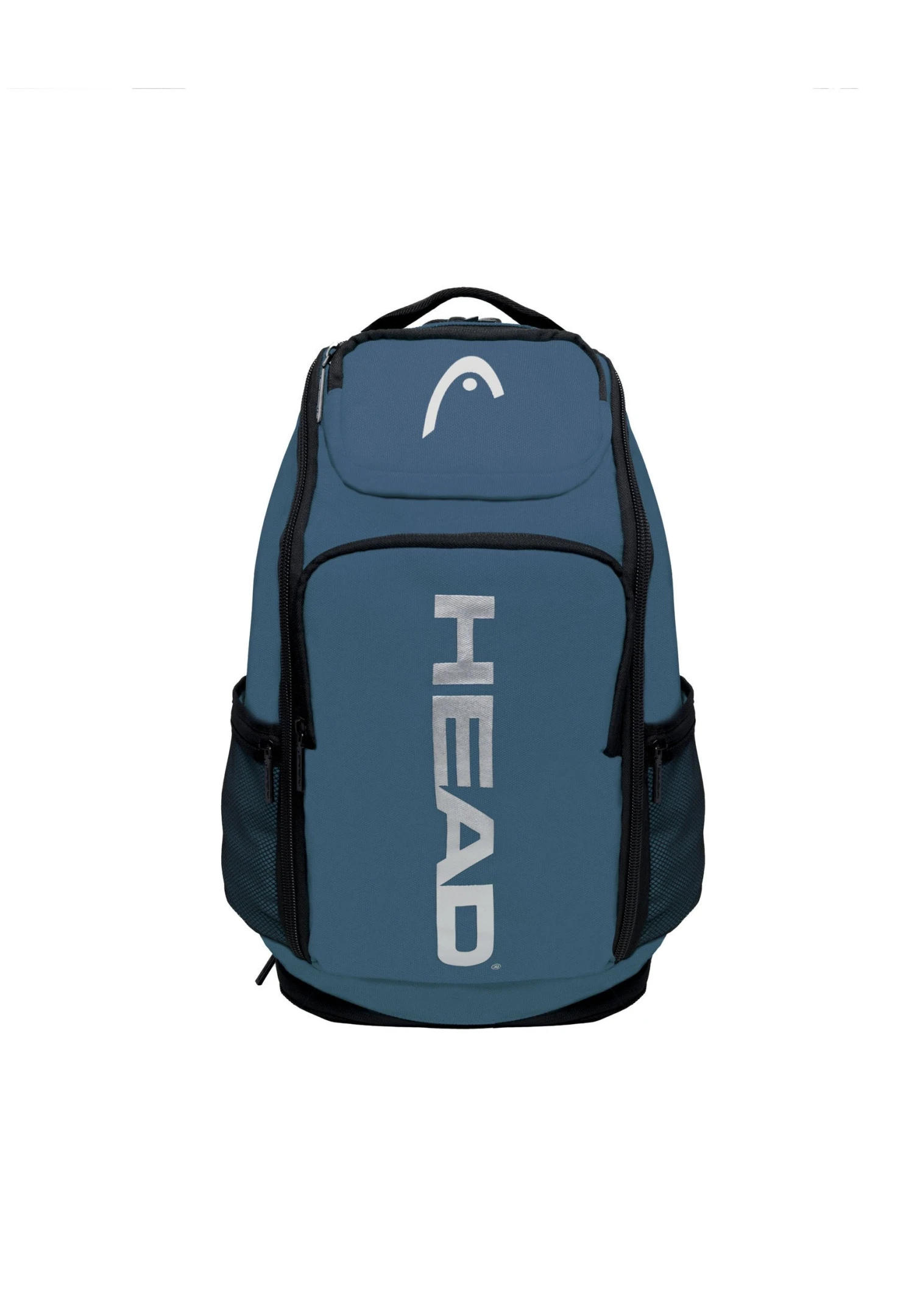 Head Rugzak - Avio 3 Head Rugzak - Avio