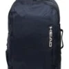 Head Rugzak - Navy -Head Verkoopwinkel ba766651ed6b4281a2a39b620b633eb4