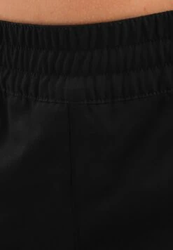 Head Club 2 4 - 3/4 Sportbroek - Schwarz/Silber -Head Verkoopwinkel ba92c47b815c40b2a143680cc40d94d5