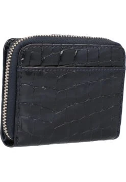 Golden Head Cayenne - Portemonnee - Nachtblau -Head Verkoopwinkel bb55cd3e84f44cd1acabb03a123a2b80