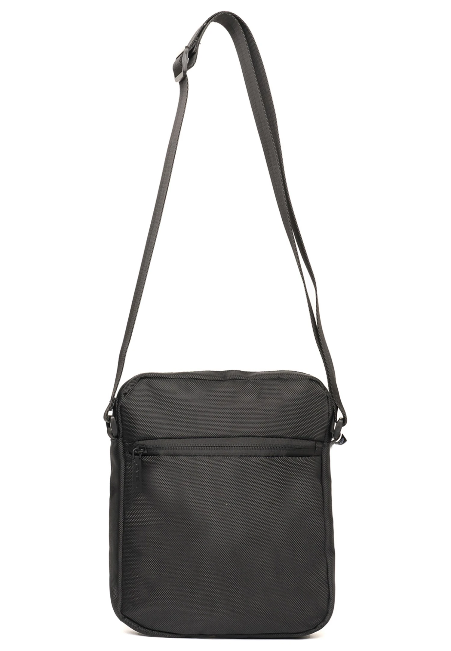 Head Club Reporter - Schoudertas - Schwarz 4 Head Club Reporter - Schoudertas - Schwarz - Afbeelding 2