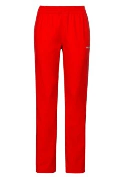 Head Trainings Club - Trainingsbroek - Rot -Head Verkoopwinkel bbd8472b80324908a6b25bce2022c586
