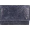 Golden Head Tosca- Portemonnee - Dunkelblau 1 Golden Head Tosca- Portemonnee - Dunkelblau -Head Verkoopwinkel bc6889cb597047b08f5d5fbe15019ef8