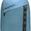 Head Point Day - Rugzak - Petrol -Head Verkoopwinkel bc9addd29c234bcf993e6c7a16e790ba