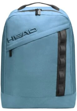 Head Point Day - Rugzak - Petrol