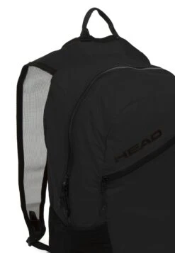 Head Rugzak - Black 9 Head Rugzak - Black -Head Verkoopwinkel bdd859be377e4bdd89202bca8a8fb97b