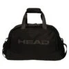 Head Net Kollektion - Sporttas - Schwarz