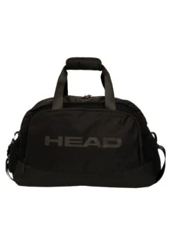 Head Net Kollektion - Sporttas - Schwarz