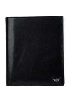 Golden Head Colorado- Portemonnee - Schwarz