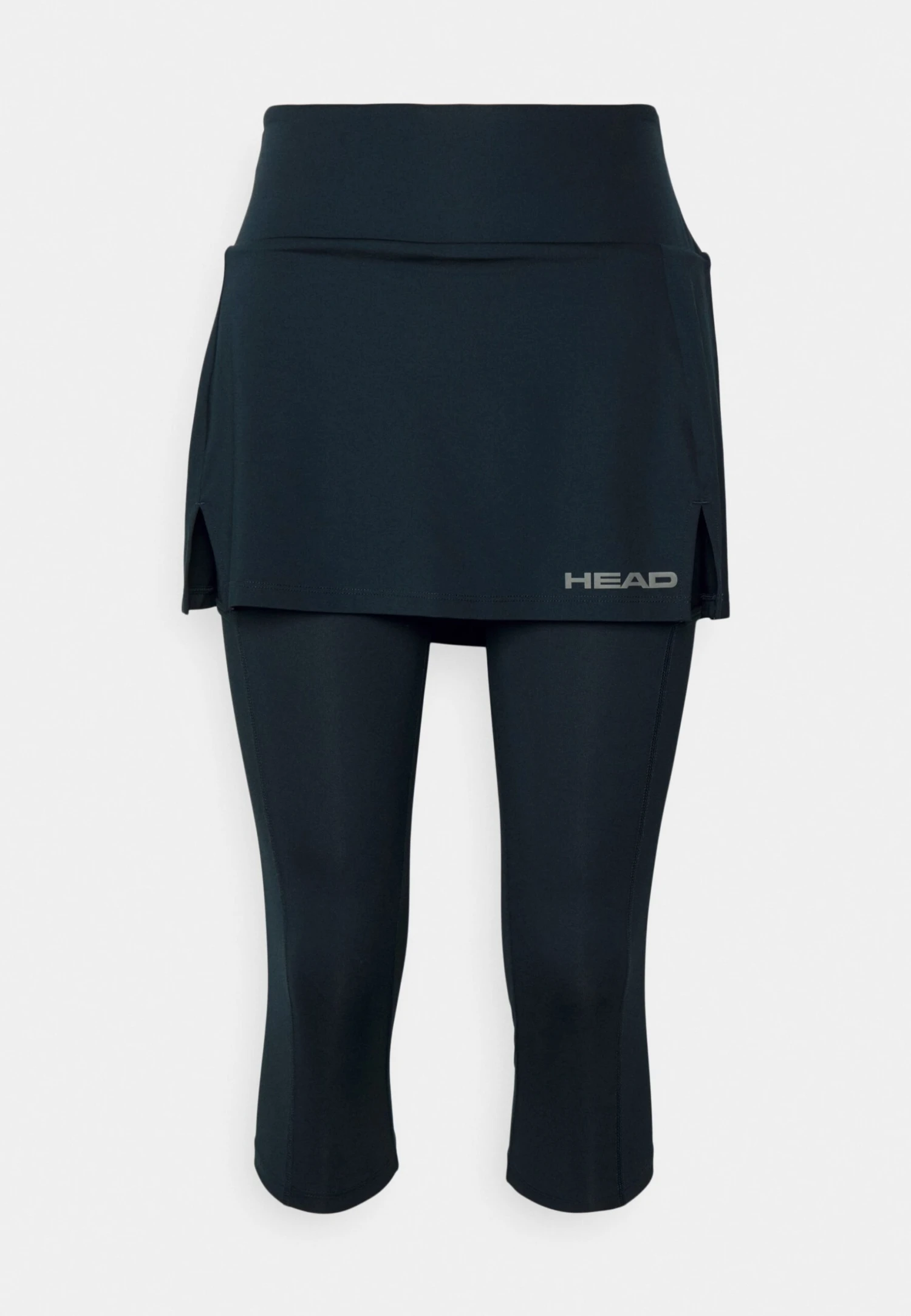 Head Club 3/4 Tights Skort Women - Rokken - Navy 7 Head Club 3/4 Tights Skort Women - Rokken - Navy - Afbeelding 5
