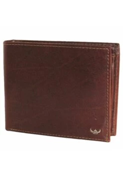 Golden Head Colorado Leder - Portemonnee - Tabacco -Head Verkoopwinkel c1c0118188584146adc8c69bc1c0aa2d