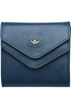 Golden Head Valencia Rfid Schutz - Portemonnee - Saphir -Head Verkoopwinkel c26c1d4d7fec4f1d9ed81ee047d85fdd