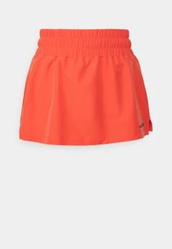 Head Padel Skort Women - Rokken - Coral -Head Verkoopwinkel c3bb7c8535be41bcb7a8b281ac91af8f