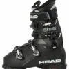 Head Edge Lyt 100 X Gw - Skischoenen - Schwarz 2 Head Edge Lyt 100 X Gw - Skischoenen - Schwarz -Head Verkoopwinkel c42282412b934989a801a06a4f559ad6
