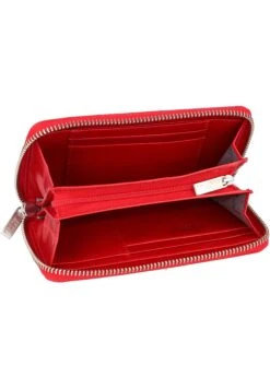 Golden Head Portemonnee - Rot -Head Verkoopwinkel c472d8b4f0fa422abe575e567939d5f1