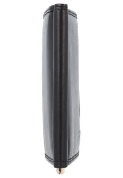 Golden Head Portemonnee - Black -Head Verkoopwinkel c4d2272c41a748e0962f338d63880e1c