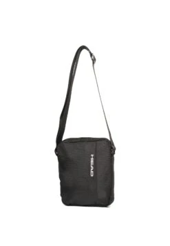 Head Club Reporter - Schoudertas - Black -Head Verkoopwinkel c60dd41d681b49d8bd05b46164395ba0