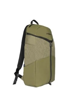 Head Game - Rugzak - Army 9 Head Game - Rugzak - Army -Head Verkoopwinkel c70e57af29eb48e98ae9f1400c2f530e