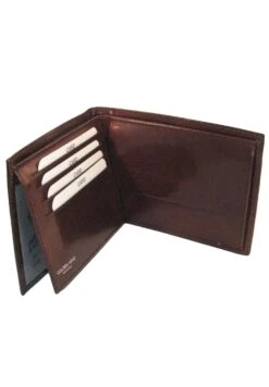 Golden Head Colorado Rfid Protect Billfold Coin- Portemonnee - Bordeaux -Head Verkoopwinkel c71539d5be034b50b84b486222f5e1e1
