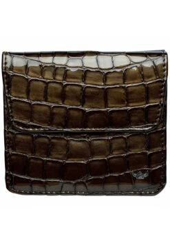 Golden Head CayenneRfid - Portemonnee - Toffee