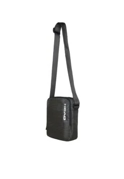 Head Club Reporter - Schoudertas - Black -Head Verkoopwinkel ca8f8bd5f3534892956edb815a9219a8